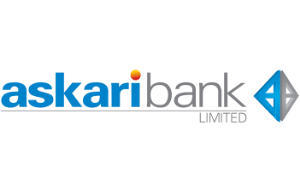 Askari