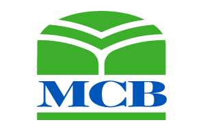 mcb
