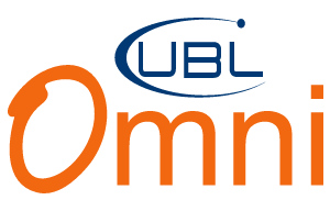 ubl
