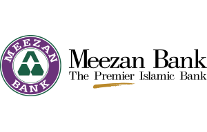 meezanbank