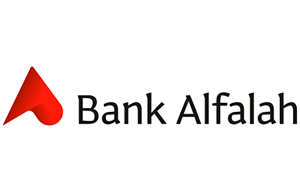 bank-alfalah