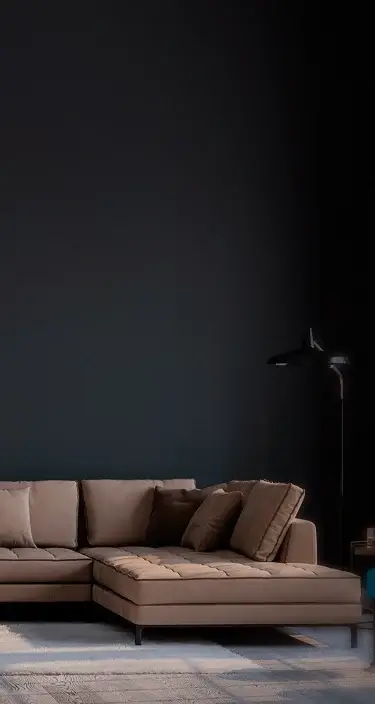 Voice so clear